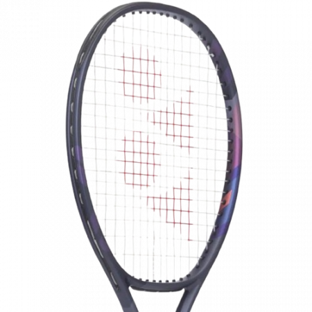 Racheta Tenis Yonex New Percept 100 300g Midnight Navy [3]