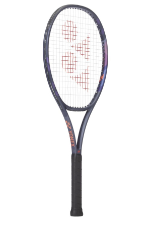 Racheta Tenis Yonex New Percept 100 D Midnight Navy [1]