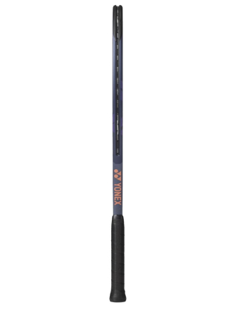 Racheta Tenis Yonex New Percept 100 D Midnight Navy [2]