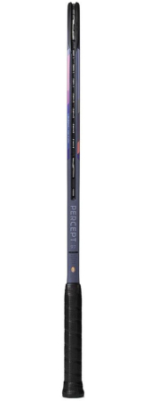 Racheta Tenis Yonex New Percept 97 Midnight Navy [3]