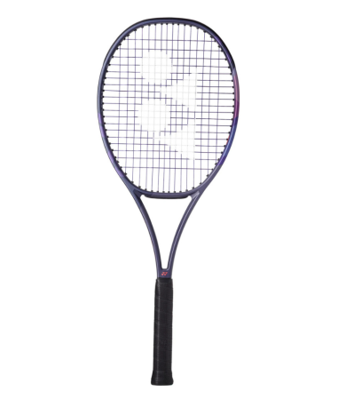 Tenis de camp - Racheta Tenis Yonex New Percept 100L Midnight Navy