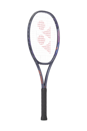 Rachete tenis - Racheta Tenis Yonex Percept 97L Midnight Navy 290g