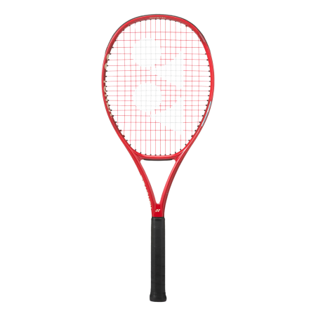 Tenis de camp - Racheta Tenis Yonex VCORE Ace 260g Ruby Red