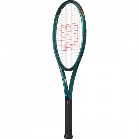 RACHETA WILSON BLADE 100 V9 [1]