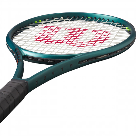 RACHETA WILSON BLADE 100 V9 [4]