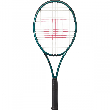 RACHETA WILSON BLADE 100 V9 [6]