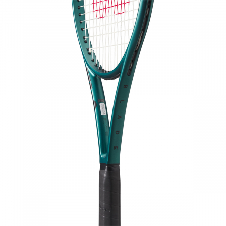 RACHETA WILSON BLADE 100 V9 [3]