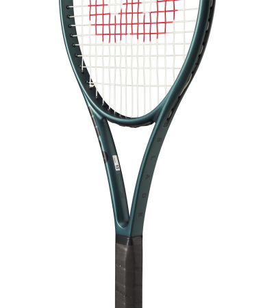 RACHETA WILSON BLADE 100L V9 [2]