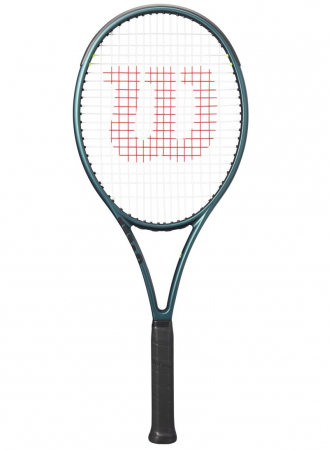 Rachete tenis - RACHETA WILSON BLADE 100L V9