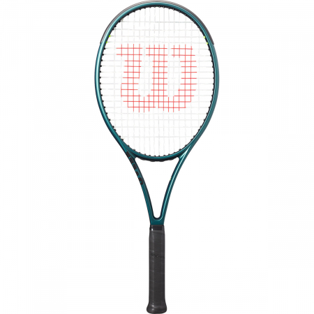 Rachete tenis - Racheta Tenis Wilson Blade 100UL V9.0