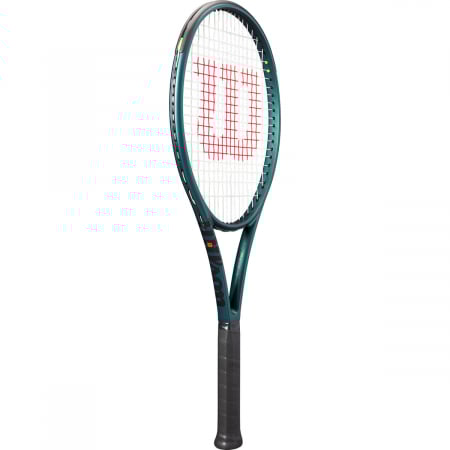 Rachete tenis - Racheta Tenis Wilson Blade 100UL V9.0