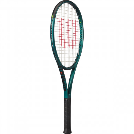 RACHETA WILSON BLADE 101L V9 [2]