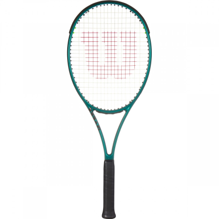 RACHETA WILSON BLADE 101L V9 [0]