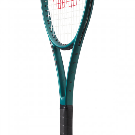 RACHETA WILSON BLADE 101L V9 [3]