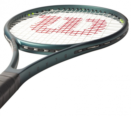 Racheta Tenis Wilson Blade 104 V9 [4]
