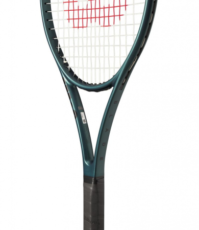 Racheta Tenis Wilson Blade 104 V9 [2]