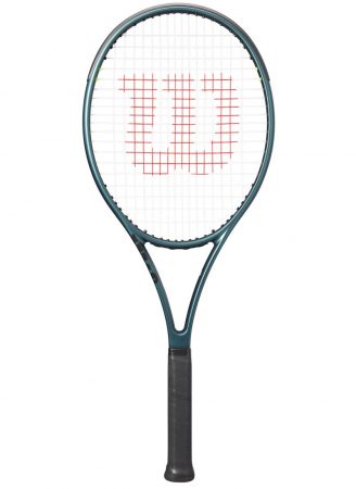 Racheta Tenis Wilson Blade 104 V9 [0]