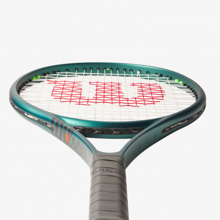 Racheta Wilson Blade 25 V9 [2]