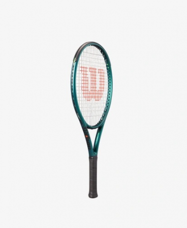 Racheta Wilson Blade 25 V9 [1]