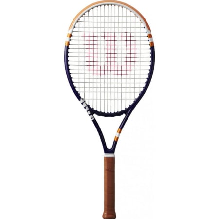 Racheta Wilson Blade 26 RG 2023 [0]