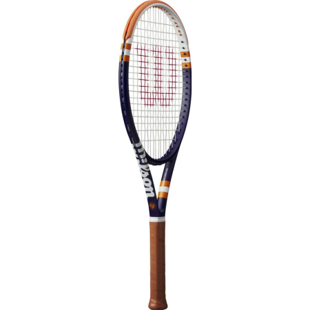Racheta Wilson Blade 26 RG 2023 [1]