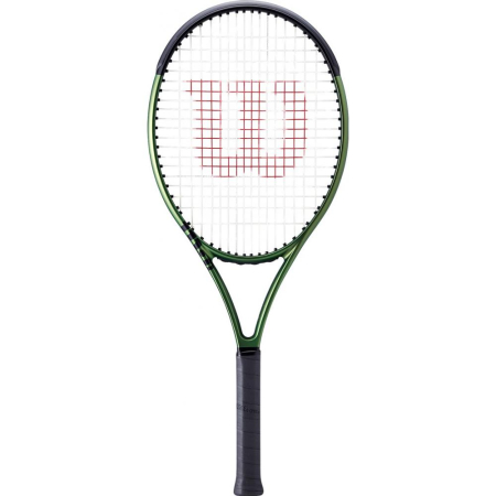 RACHETA WILSON BLADE 26 V8.0 [0]
