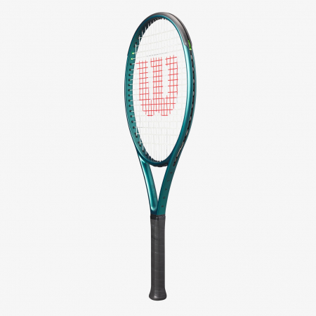 Racheta Wilson Blade 26 V9 [1]