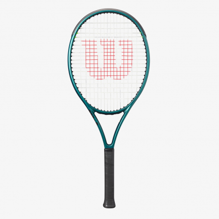 Rachete tenis - Racheta Wilson Blade 26 V9
