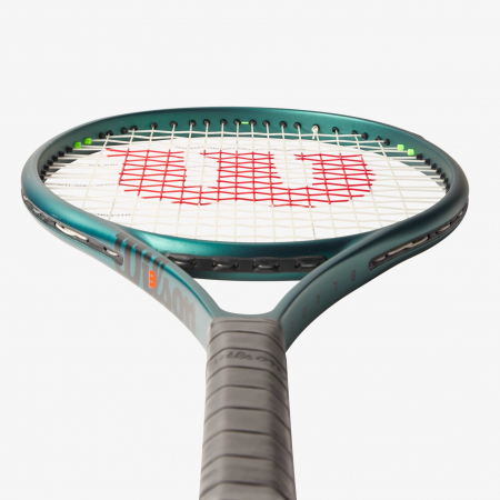 Racheta Wilson Blade 26 V9 [5]