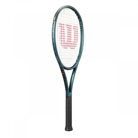 Rachete tenis - Racheta Wilson Blade 98 16X19 V9.0