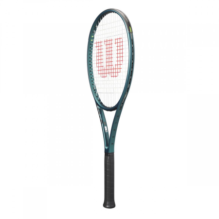 Racheta Wilson Blade 98 16X19 V9.0 [2]