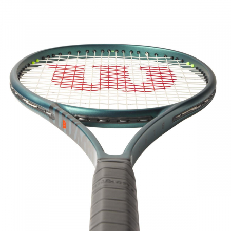 Racheta Wilson Blade 98 16X19 V9.0 [3]