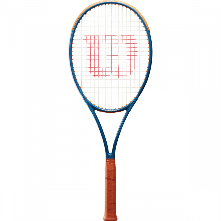 RACHETA WILSON BLADE 98 16x19 V9 RG 2024 [6]