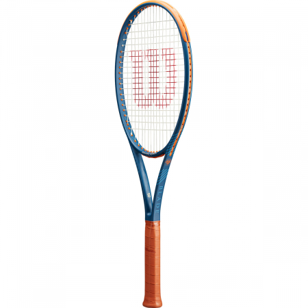 RACHETA WILSON BLADE 98 16x19 V9 RG 2024 [1]