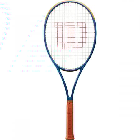 RACHETA WILSON BLADE 98 16x19 V9 RG 2024