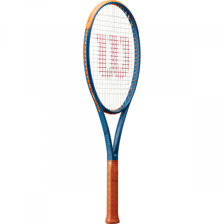 RACHETA WILSON BLADE 98 16x19 V9 RG 2024 [2]