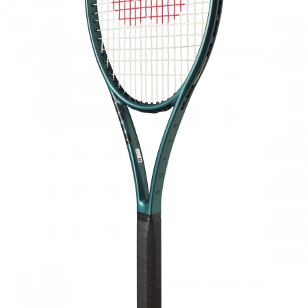 Racheta Wilson Blade 98 18X20 V9.0 [1]