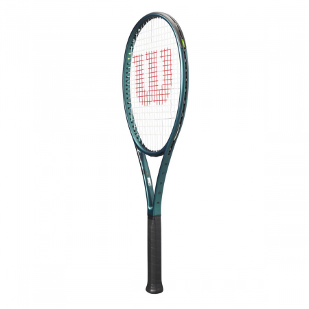 Racheta Wilson Blade 98 18X20 V9.0 [3]