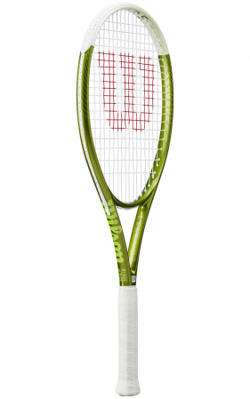 RACHETA WILSON BLADE FEEL TEAM 103 [2]