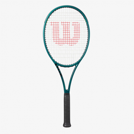 RACHETA WILSON BLADE PRO 98 18X20 V9 [1]