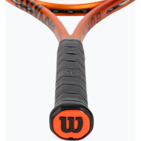 RACHETA WILSON BURN 100 V5.0 [2]