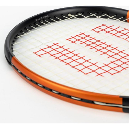 RACHETA WILSON BURN 100 V5.0 [4]