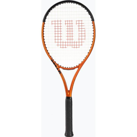 RACHETA WILSON BURN 100 V5.0 [0]