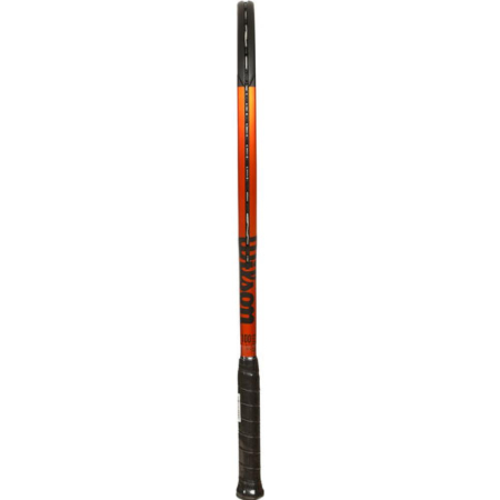 RACHETA WILSON BURN 100ULS V5.0 [1]