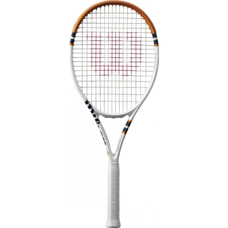 Racheta Wilson Clash 100 V2 RG 2023 [0]