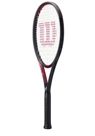 Racheta Tenis Wilson Clash 100 V3 [1]