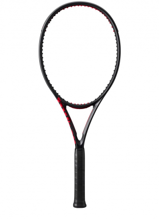 Racheta Tenis Wilson Clash 100 V3 [5]