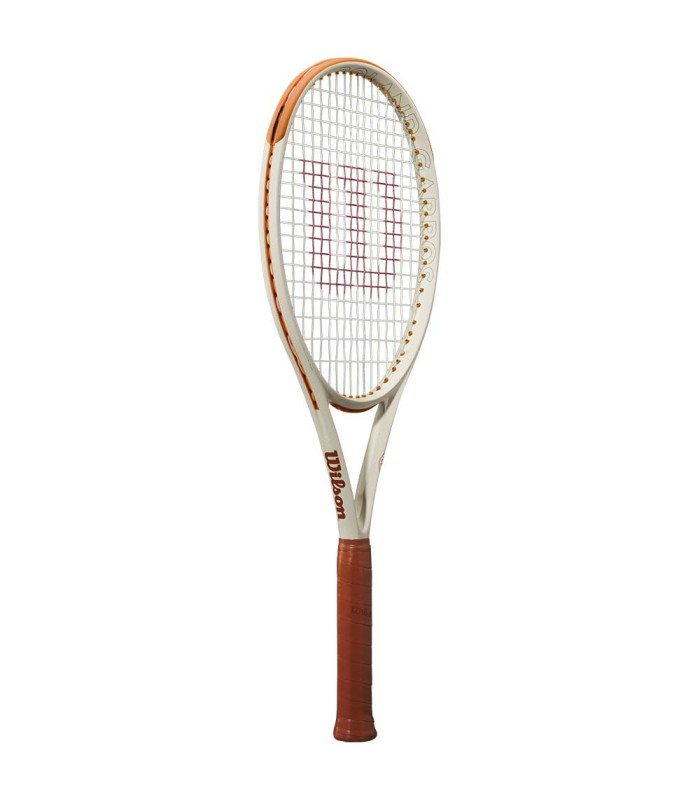 Rachete tenis - Racheta Tenis Wilson Clash 100 V3 RG