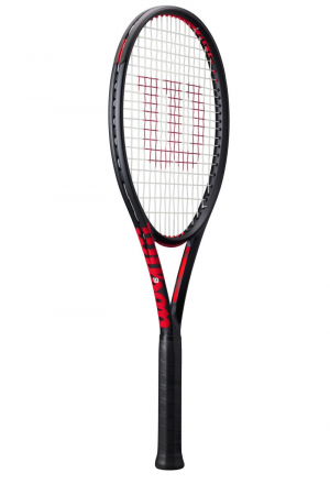 Rachete tenis - Racheta Tenis Wilson Clash 100L V3