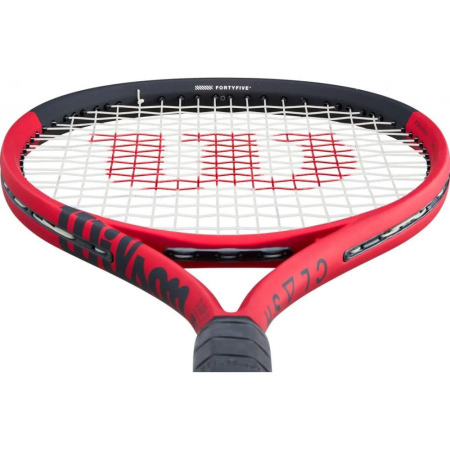 RACHETA WILSON CLASH 108 V2.0 [3]